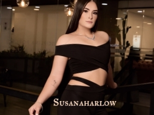 Susanaharlow