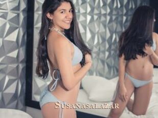 Susanasalazar