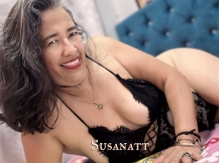 Susanatt