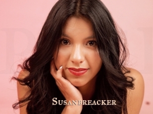 Susanbreacker