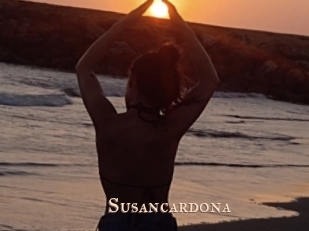 Susancardona