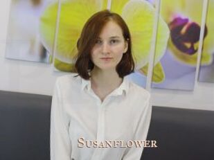 Susanflower