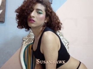 Susanhawk