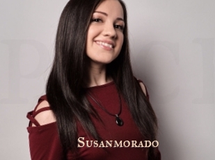 Susanmorado