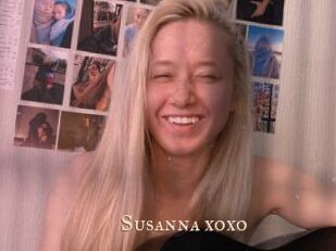 Susanna_xoxo