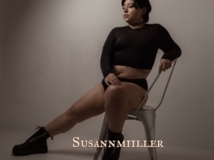 Susannmiiller