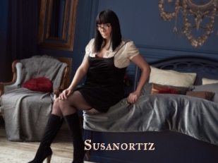 Susanortiz