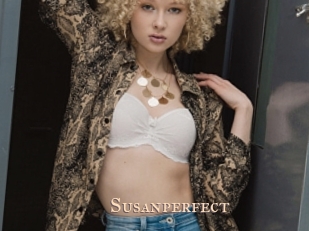 Susanperfect