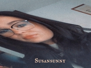 Susansunny