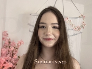 Susiebunnys