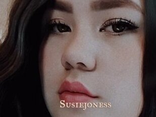 Susiejoness