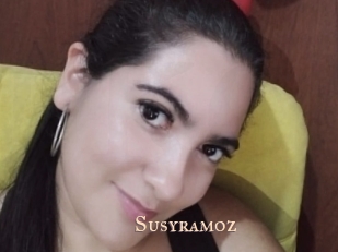 Susyramoz