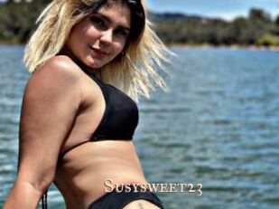 Susysweet23
