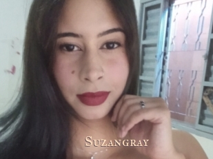 Suzangray