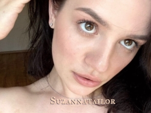 Suzannatailor