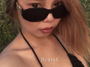 Suzi26