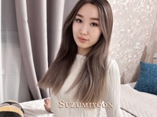 Suzumiyoon