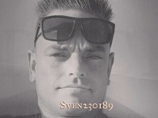 Sven230189