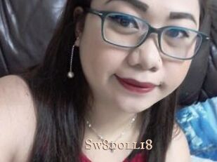 Sw8doll18