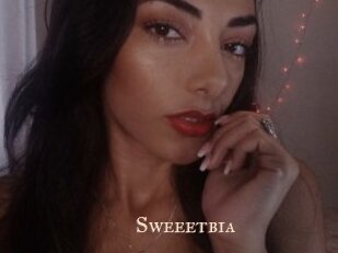 Sweeetbia