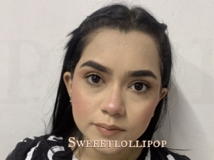 Sweeetlollipop