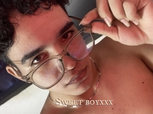 Sweet_boyxxx