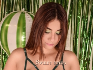 Sweet_edda