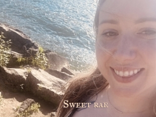 Sweet_rae