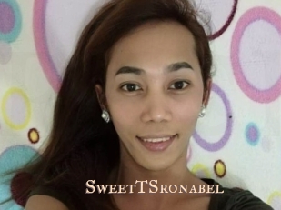 SweetTSronabel