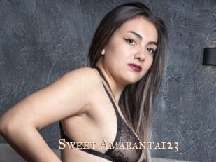 Sweet_Amaranta123