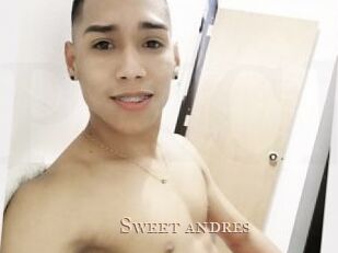 Sweet_andres