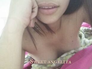 Sweet_angelita