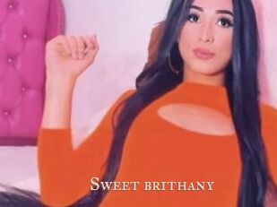 Sweet_brithany