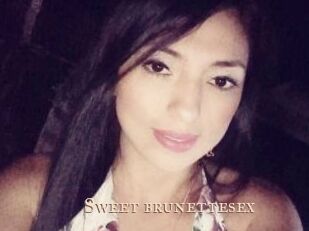 Sweet_brunettesex