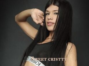 Sweet_cristty