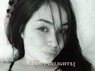 Sweet_delight23