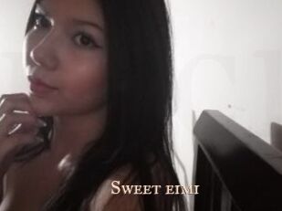 Sweet_eimi