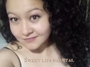 Sweet_lips_shantal