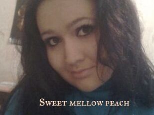 Sweet_mellow_peach