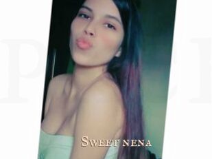 Sweet_nena