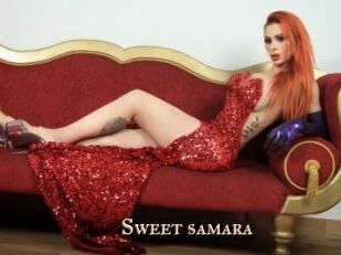 Sweet_samara