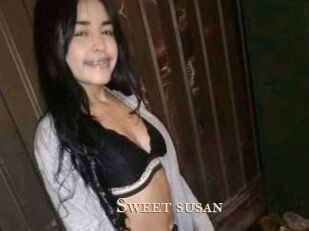 Sweet_susan