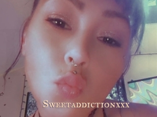 Sweetaddictionxxx