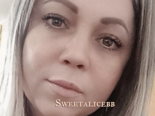 Sweetalicebb