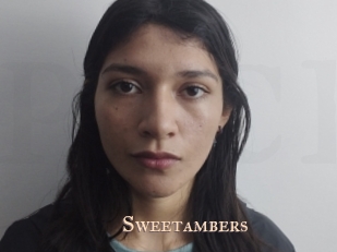 Sweetambers