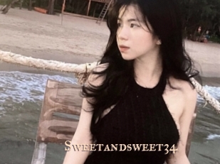 Sweetandsweet34