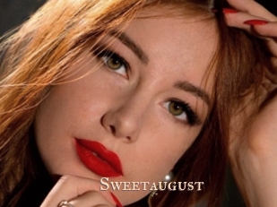 Sweetaugust