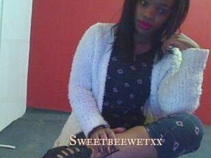 Sweetbeewetxx