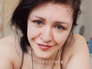 Sweetbob