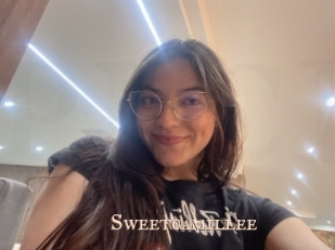 Sweetcamillee